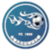 Changchun Storm FC logo