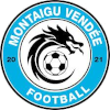 Montaigu Vendee logo