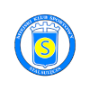 Stal Sulecin logo