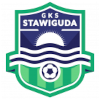 GKS Stawiguda logo