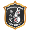 Siem Reap (W) logo