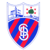 SD Iturrigorri logo