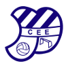 CE Europa B (W) logo