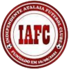 Independente Atalaia (W) logo