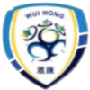 Wui Hong SC logo