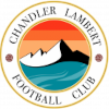 Chandler Lambert logo