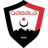 Qabala logo