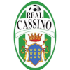 Real Cassino logo