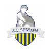US Sessana logo