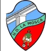 UD La Mosca U19 logo