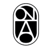 FC Badalona B (W) logo