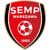 SEMP Ursynow II logo