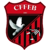CFFEB logo