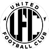 Dubai United II logo