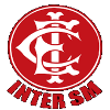 Inter de Santa Maria U20 logo