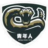 Ulanqab Team logo