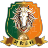 Hohhot Team