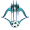 Dezhou Wenzeng logo