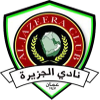 Al Jazeera Reserves logo