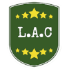 Luminense logo