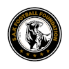 SAK Football (W) logo