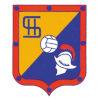 AF Hernando de Soto logo