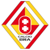 AC Bra U19 logo