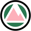 AC Dolomiti Bellunesi U19 logo