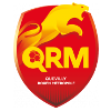 US Quevilly U19 (W) logo
