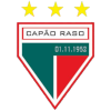 Capao Raso PR U20