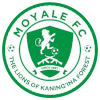 Moyale (W) logo
