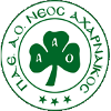 AO Acharnaikos (W) logo