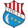 Tyde FC logo