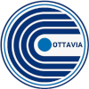 SSD Ottavia logo