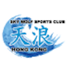 WWFK Trading Limited logo