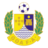 Goa FT (W) logo