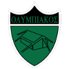 Olympiakos Nicosia FC(W) logo