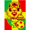 Boulevard Blazers FC logo