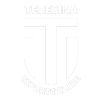 Teresina EC PI logo