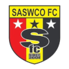 Saswco FC logo