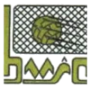 Bombay Muslims SC II logo