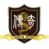Liaocheng legend logo