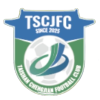 Taishan Urban Construction logo