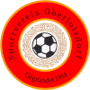 SV Oberloisdorf logo