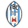 FBC Saronno 1910 logo