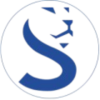 ACD Sedriano logo