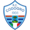 RC Codogno logo