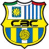 CazzagoBornato Calcio logo