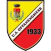 US Offanenghese logo