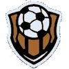 Fufuni logo